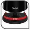 Електрочайник Tefal KO851830 (6523068)