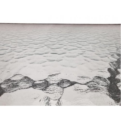 Комплект садових меблів Kontrast Majorka DUO-4 Black Комплект садових меблів Kontrast Majorka DUO-4 Black