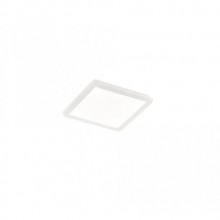 Стельовий світильник Trio R62931801 Camillus