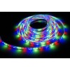 Світлодіодна стрічка RIAS 5050 RGB LED 5 метрів різнокольорова (3sm_548549631)