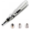 Масажна ручка Massage pen W-912