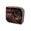 Автолампа OSRAM 64211NBS Night Breaker Silver +100 H11 55W 12V PX29t 10X2 HardDuopet в інтернет супермаркеті PbayMarket!