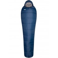 Спальник Rock Empire Arktida Regular R правий Blue (1053-ZCA002.002+0002SR004000)