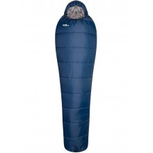 Спальник Rock Empire Arktida Regular R правий Blue (1053-ZCA002.002+0002SR004000)