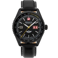 Годинник Swiss Military-Hanowa AFTERBURN SMWGB2101030 Годинник Swiss Military-Hanowa AFTERBURN SMWGB2101030
