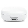 Гарнітура JBL WAVE FLEX White (JBLWFLEXWHT) (6861937) в інтернет супермаркеті PbayMarket!