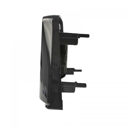 Штатна автомагнітола Lesko для Peugeot 308 (2016+) 9