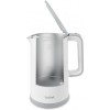 Електрочайник Tefal KO693110 (6662509)