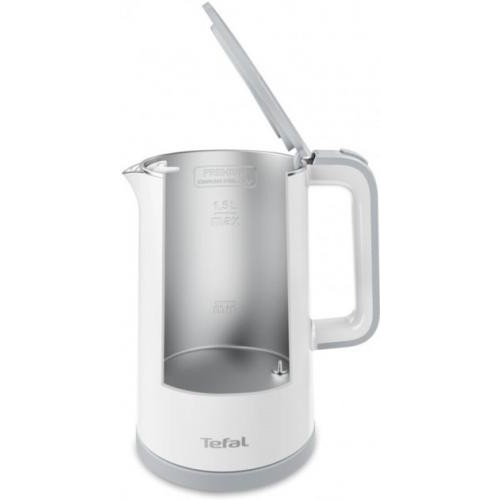 Електрочайник Tefal KO693110 (6662509) Електрочайник Tefal KO693110 (6662509)