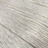 Самоклеюча 3D панель Sticker Wall SW-00001464 Срібне дерево 700х700х4мм