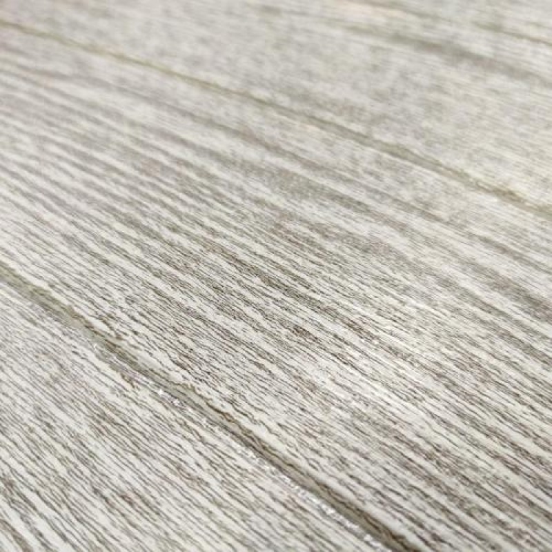 Самоклеюча 3D панель Sticker Wall SW-00001464 Срібне дерево 700х700х4мм