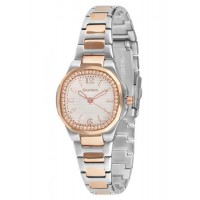 Годинник Guardo 012683-4 (m.RgsW) Годинник Guardo 012683-4 (m.RgsW)