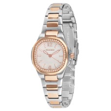 Годинник Guardo 012683-4 (m.RgsW)