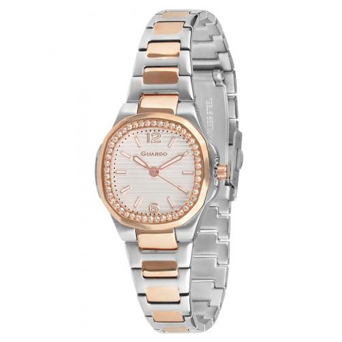 Годинник Guardo 012683-4 (m.RgsW) Годинник Guardo 012683-4 (m.RgsW)