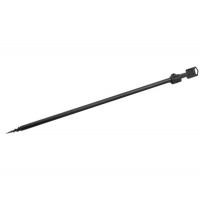 Підставка Flagman Bank Stick Tele 75/130см (FZJ75130)