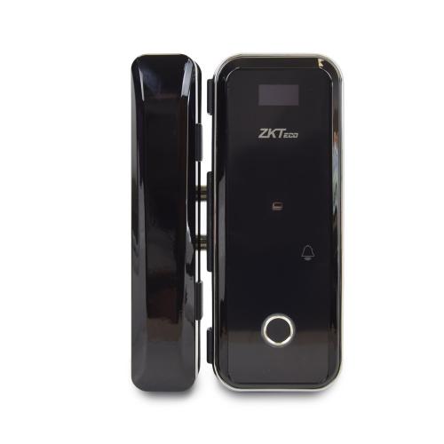 Smart замок ZKTeco GL300W right Wi-Fi Mifare Smart замок ZKTeco GL300W right Wi-Fi Mifare