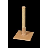 Когтеточка (дряпка) Мур-Мяу  Когтеточка (дряпка) Мур-Мяу