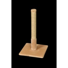 Когтеточка (дряпка) Мур-Мяу