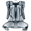 Рюкзак Deuter Attack 16 Сірий (1052-3210121 4409)