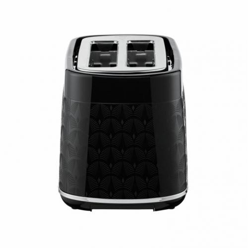 Тостер Zelmer ZTS8010 (85541075) Тостер Zelmer ZTS8010 (85541075)