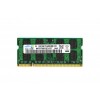 Оперативна пам'ять Samsung SODIMM DDR2-800 2048MB PC2-6400 (M470T5663QZ3-CF7)