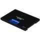 Накопичувач SSD 480GB GOODRAM CL100 GEN.3 2.5