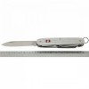 Ніж Victorinox Swiss Army 1 Silver (1049-Vx08000.26)