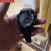 Годинник чоловічий наручний з компасом BESTA Box Peremoga Set Чорний (2446136759)