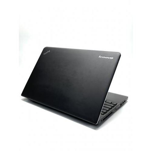 Ноутбук Lenovo ThinkPad E531 15,6 Intel Core i3 4 Гб 180 Гб Refurbished в інтернет супермаркеті PbayMarket!