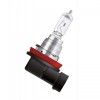 Автолампа OSRAM H16 64219L+ 19W 12V PJ19-3 Long Life10X1 в інтернет супермаркеті PbayMarket!