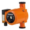 Циркуляційний насос Насоси+Обладнання BPS 25-8S-180 122011