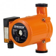 Циркуляційний насос Насоси+Обладнання BPS 25-8S-180 122011
