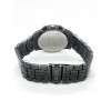 Наручний годинник чоловічий Clockhouse Boss Чорний (IBW905B)