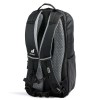 Рюкзак Deuter Bike I 14 Чорний (1052-3202021 7030)