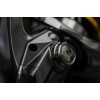 Котушка спінінгова Shimano TwinPower 20 C2000S (2581367094)