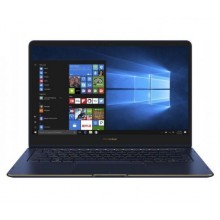 Ноутбук Asus ZenBook Flip S UX370UA Open Box