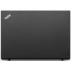 Ноутбук Refurb Lenovo ThinkPad L460 i5-6300U/8/128SSD Class A-