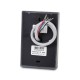 Зчитувач Mifare з клавіатурою ZKTeco KR702M 116044