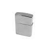 Запальничка Zippo (150ZL)