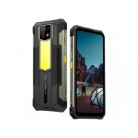 Смартфон Ulefone Armor 24 12/256GB Black