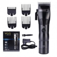 Машинка для стрижки VGR V-011 (1756375453) Машинка для стрижки VGR V-011 (1756375453)