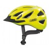 Велосипедний шолом ABUS URBAN-I 3.0 M 52-58 Signal Yellow (868672) в інтернет супермаркеті PbayMarket!
