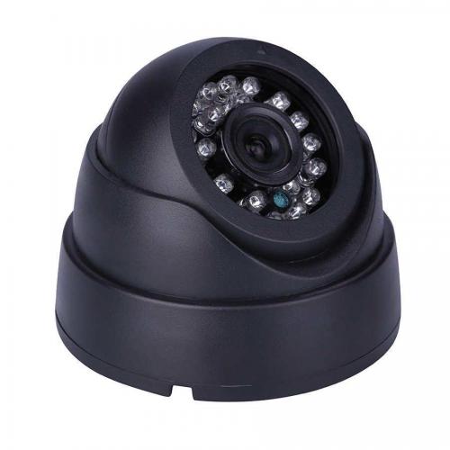 IP камера відеоспостереження купольна RIAS 349 IP 1.3 mp Black (3_1887) IP камера відеоспостереження купольна RIAS 349 IP 1.3 mp Black (3_1887)