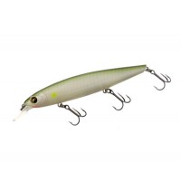 Воблер Flagman Kraken 130мм F1759 Воблер Flagman Kraken 130мм F1759