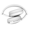Bluetooth навушники Hoco W23 Білий 1068053