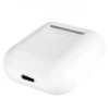 Бездротові навушники Bluetooth Borofone BW25 9047 White