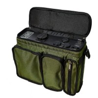 Блок живлення No Brand Charger Bandera Power-180 180000 мАг 670 В (1663574133)