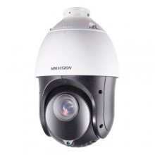 Відеокамера IP Speed Dome 4 Мп Hikvision DS-2DE4415IW-DE(T5)