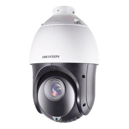 Відеокамера IP Speed Dome 4 Мп Hikvision DS-2DE4415IW-DE(T5) Відеокамера IP Speed Dome 4 Мп Hikvision DS-2DE4415IW-DE(T5)