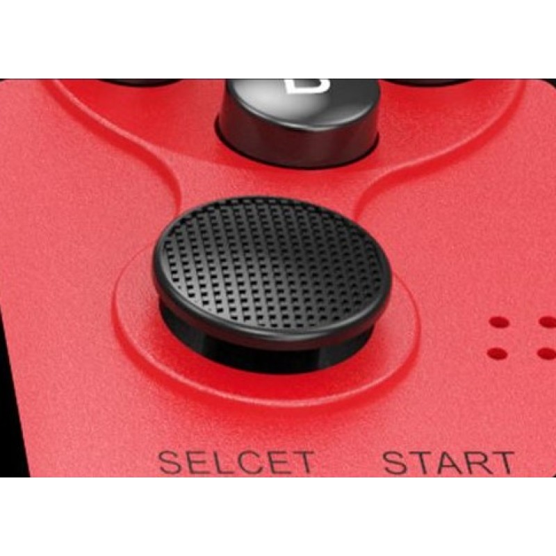 Ігрова приставка із встановленими 1000 іграм 8gb XPRO PSP 7